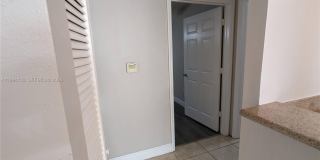 10677 NW 45th St Gallery 9