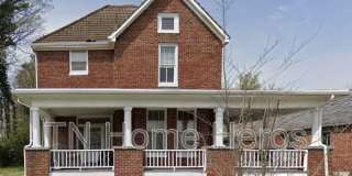 2509 Parkview Avenue B - 2 Gallery 1