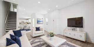 2135 N 20TH Street Gallery 1