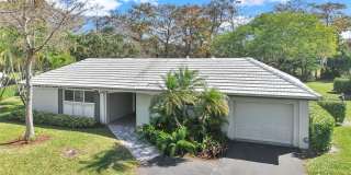 820 E Cypress Ln Gallery 1