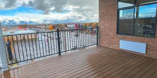 The Silos Gallery 20