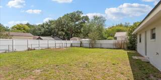 6513 STOCKBRIDGE AVENUE Gallery 23