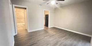 Affordable 3 Bed House Gallery 4