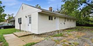 2236 BRENTNELL AVE Gallery 8