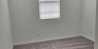 3192 E Baler Dr Gallery 19