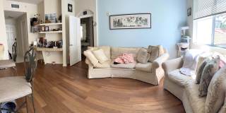 11019 Legacy Lane Gallery 2