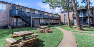 The Park at Clear Lake Gallery 17