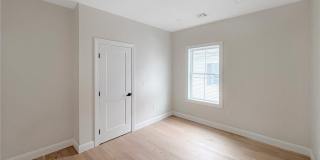 35 Mount Pleasant Avenue Gallery 10