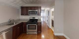 70 Pembroke Avenue70 Pembroke Avenue - 70 - 3 Gallery 1