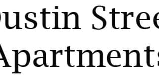 Dustin Street Apartments Dustin Street Apartments Gallery 1