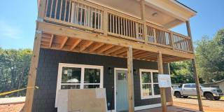 Brand-New Construction | 4 Bed / 3 Bath Gallery 1