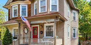 3 LEE AVENUE Gallery 1