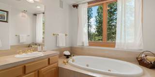 Season Rental Rare Opportunity The Pointe at Incline Village. Gallery 30