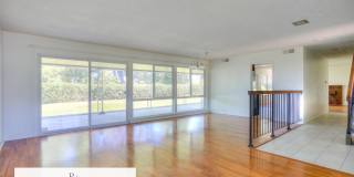 Beautiful 4BR/3BA Home with Views in Hacienda Heights Gallery 6