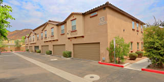 Place on 51st Gallery 16