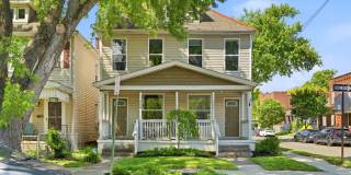 396 E Mithoff Street Gallery 1