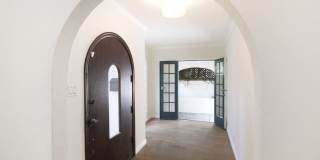 552 Wilcox Ave Gallery 4