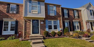 3747 TIMAHOE Circle 3747 TIMAHOE Circle Gallery 1