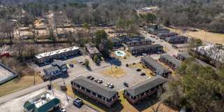 Park at Forestdale Gallery 33