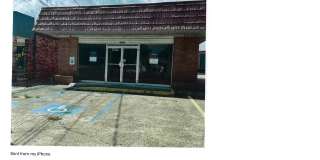 704 E MADISON STREET Gallery 1