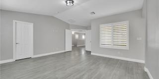 5017 Lower Falls Court Gallery 27