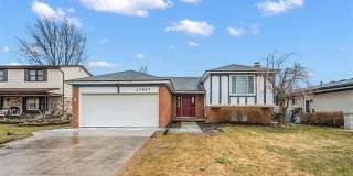 47687 Tilch Road Gallery 1