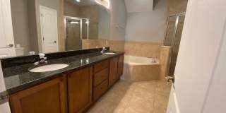 Lovely Carriage Home in Deland Gallery 14