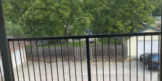 1308 27th Ave S Gallery 3