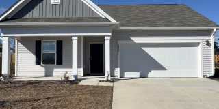 2008 Course Lane lot: 246 Gallery 1