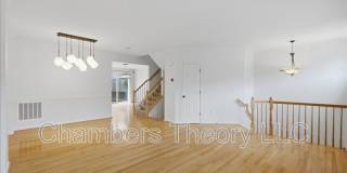 42693 Rolling Rock Sq Gallery 6