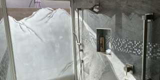 76829 Iroquois Drive Gallery 15