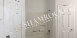 Surrey Ridge Duplex Gallery 10