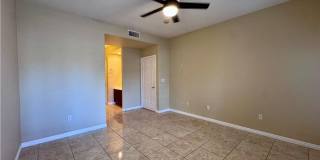 Resort-Style Red Bluffs Condo with Den, Walk-In Closets & Pool Access Gallery 19
