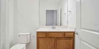 14180 SAMOA HILL COURT Gallery 20