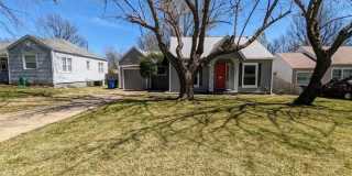 1317 S Darlington Avenue Gallery 3