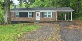 961 Southland Dr Gallery 1