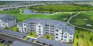 17625 OPAL SAND DRIVE Gallery 38