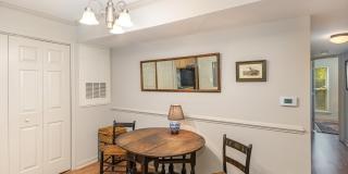 2216 Myron Drive Gallery 8