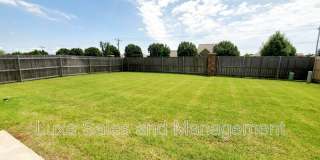 10608 Glover River Drive Gallery 30