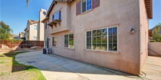 Beautiful, 4BD/3BA Rancho Belago Home Gallery 15
