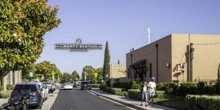 Bevel Apartments Gallery 55