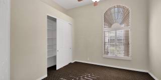 11732 E Sand Hills Road Gallery 37