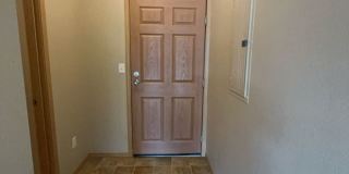 Mckenze Square Apartments Gallery 27