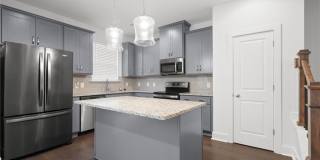 1908 Plainsboro Drive Gallery 1