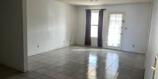 4006 Skyline Avenue Gallery 4