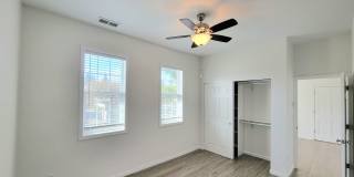 A2405 Gallery 5
