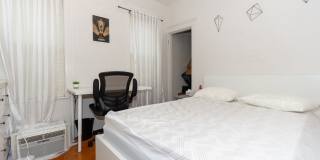 Stunning 4 bed 2 bath in Allston Gallery 9