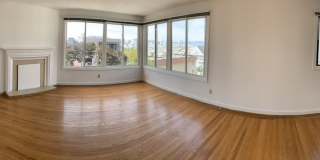 305 Liberty St Gallery 9