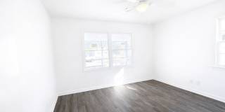 Beautifully Updated 3 Bedroom 2Bath Home in NE Wichita – $1525/month Gallery 10