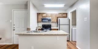 Old Shepard Place Gallery 23